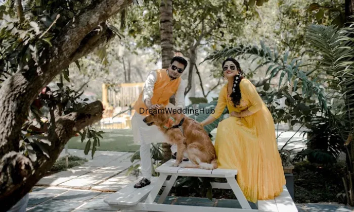 Amma Mahadevi Photography